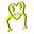 n.a.k.e.d logo